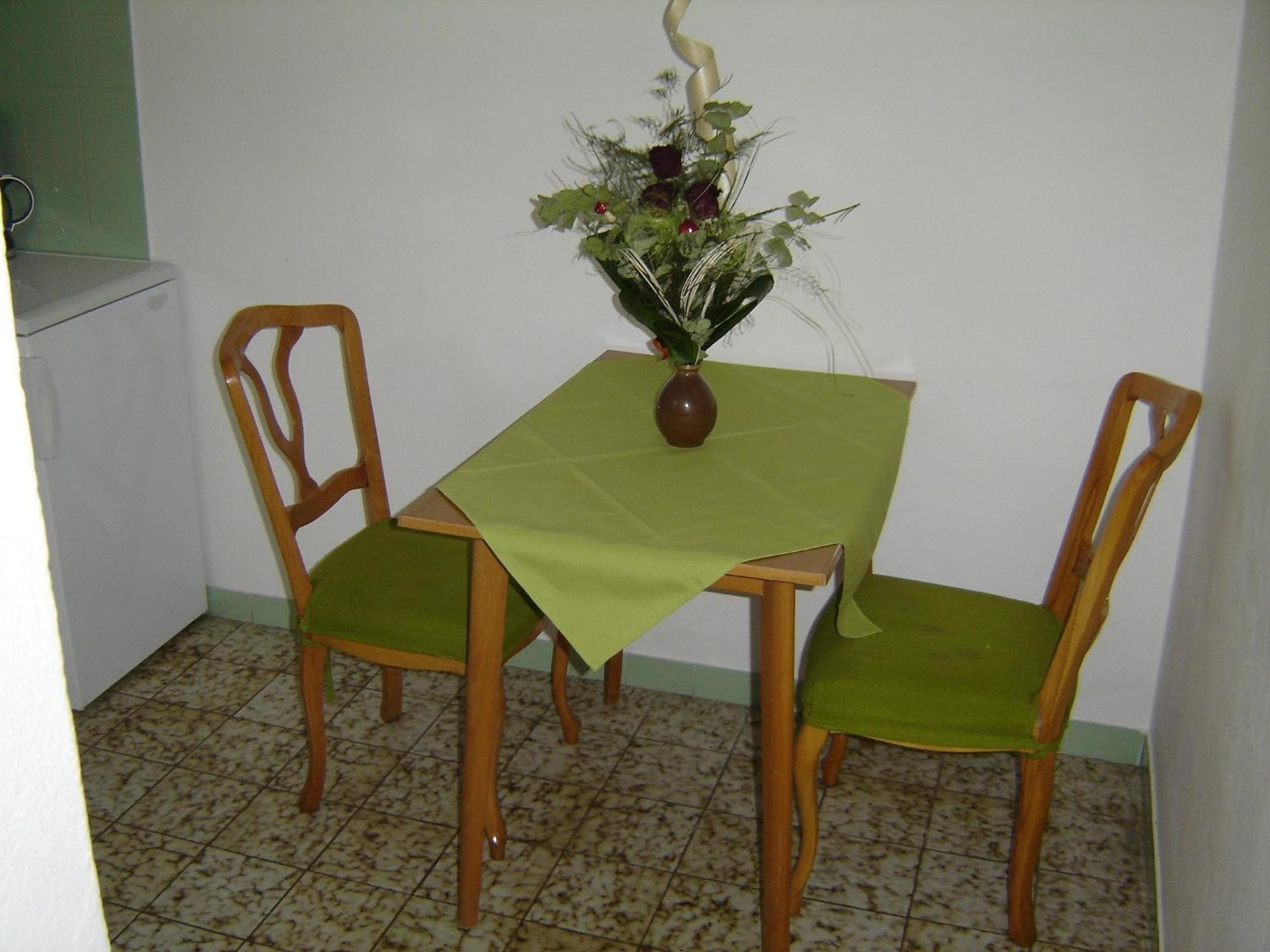 Apartmani Luna Hvar Town Rom bilde
