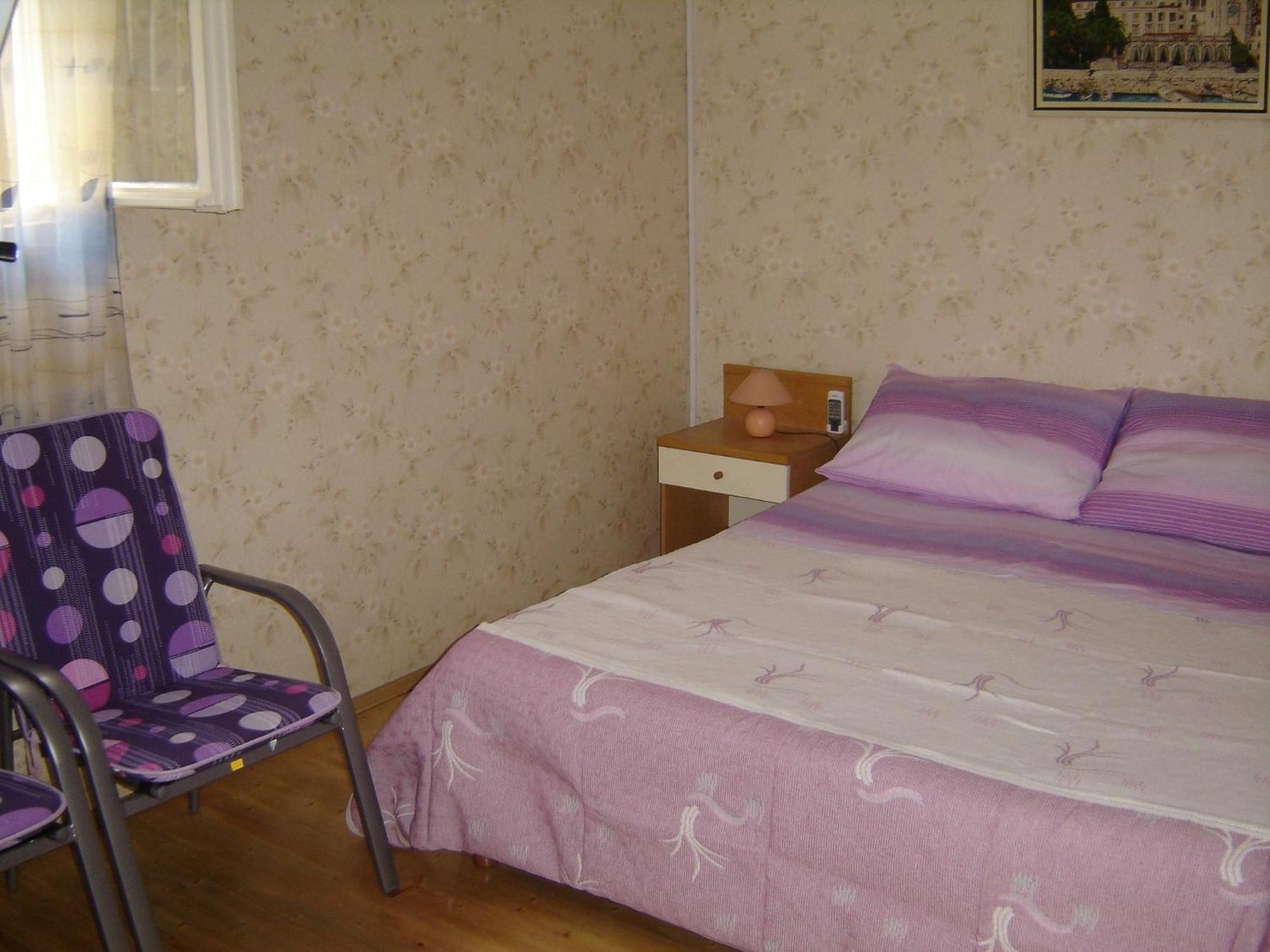 Apartmani Luna Hvar Town Eksteriør bilde